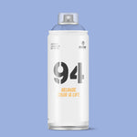 MTN 94 - Martinez Blue image