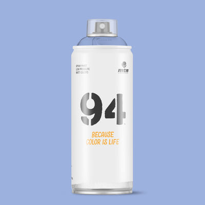 MTN 94 - Martinez Blue image