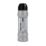 GROG Squeezer Mini 20 MCP Hyper Chrome image 3