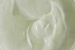 Screen Printing Ink - For Darks - White image