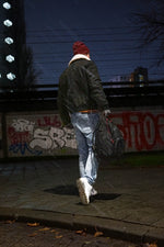 Metro Backpack - Black image 12