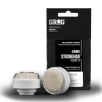 GROG EPT Replacement Nib - Stronghair 25 image 0