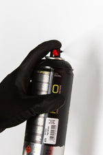 Aerosol Nozzle - Variator Cap image 7