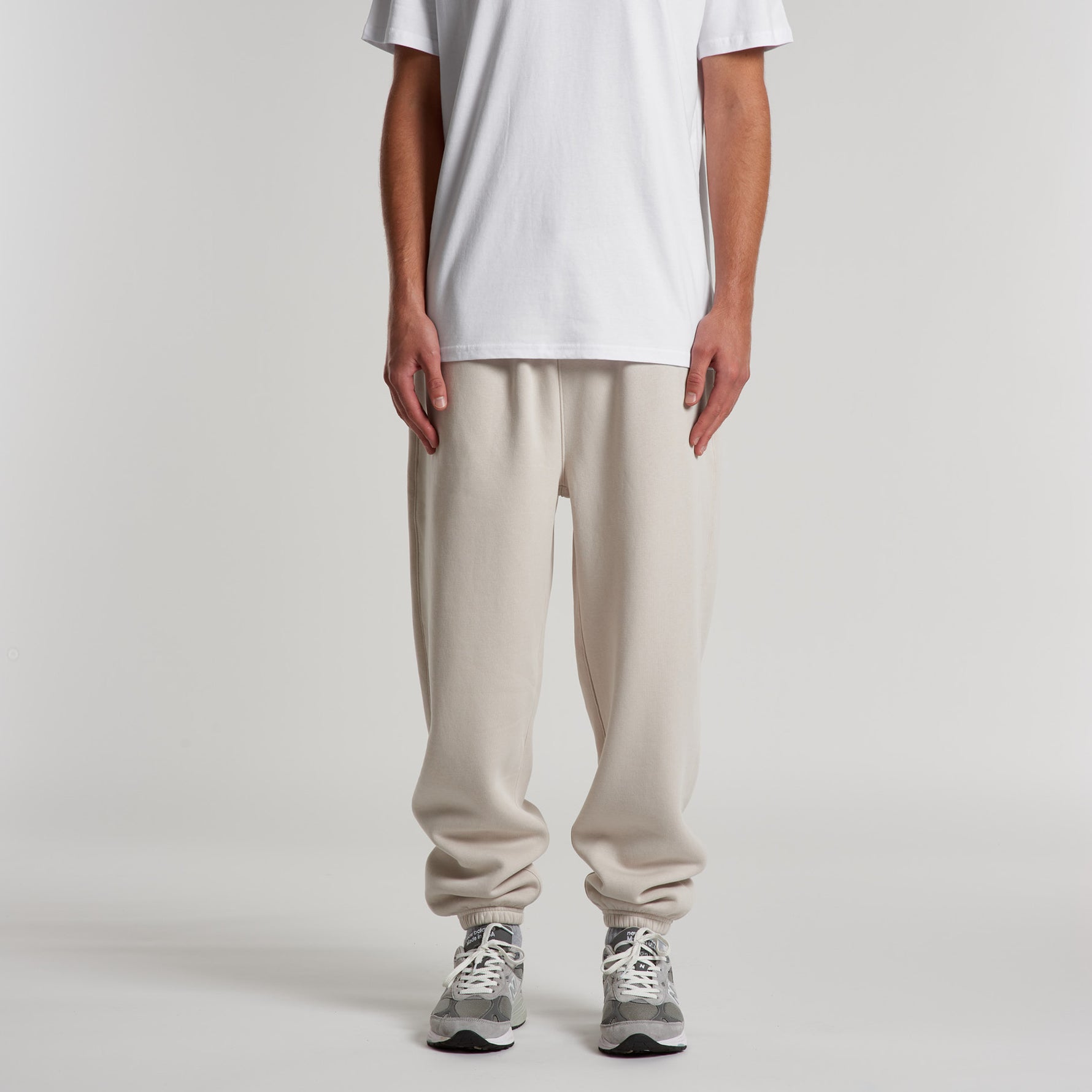 5932 Relax Track Pant image 4