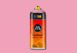 MOLOTOW Premium - 052 Piglet Pink image