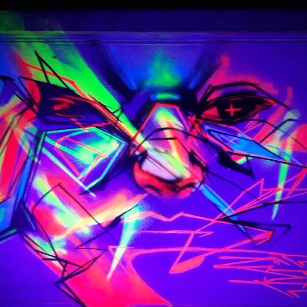 MOLOTOW Premium Neon image 7