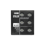 GROG Stiller image 0
