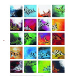 Graffiti Expressionism image 6