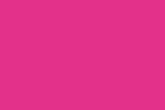MOLOTOW Aqua Color Marker - 008 Pink image