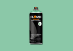 FLAME Orange - 666 Menthol image