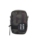 Document Pouch - Camouflage image 2