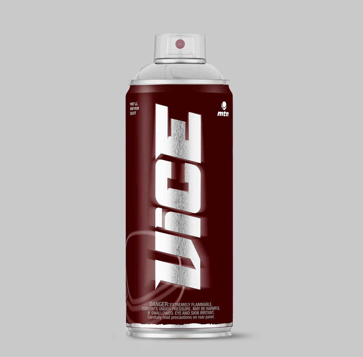MTN VICE - Schredder Grey image