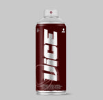 MTN VICE - Schredder Grey image