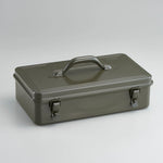 TOYO TB-362 Moss Green image 0