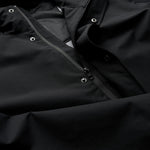 5526 Mens Tech Jacket image 7