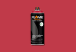 FLAME Orange - 311 Crazy Cherry image