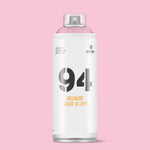 MTN 94 - Tokyo Pink image