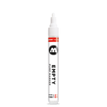 MOLOTOW Empty Marker - 211 image 0