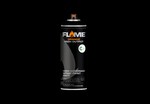FLAME Orange - 904 Deep Black image