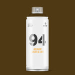 MTN 94 - Topo Brown image