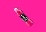 GROG Squeezer Mini 10 FMP - Jellyfish Fuchsia image