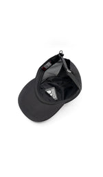 Ghost Cap image 3