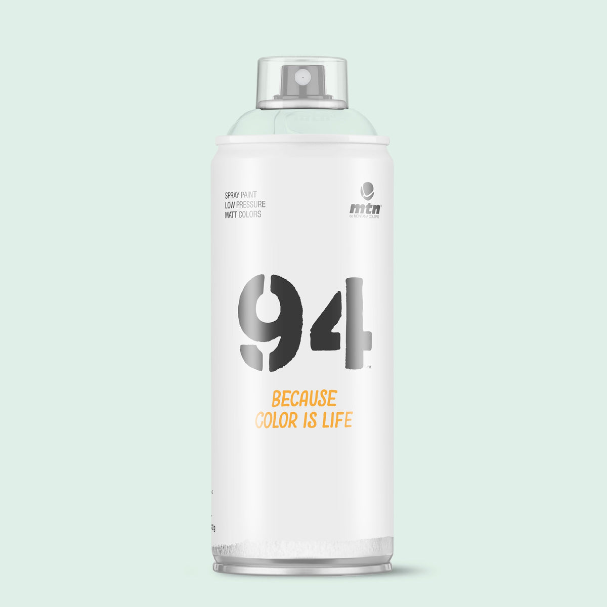 MTN 94 - Gemini Green image