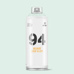 MTN 94 - Gemini Green image