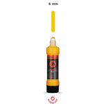 MOLOTOW Dripstick 863 DS (6mm) image 0