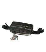 Essential Hip Bag - Camouflage image 4