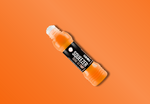 GROG Squeezer Mini 10 FMP - Neon Orange image