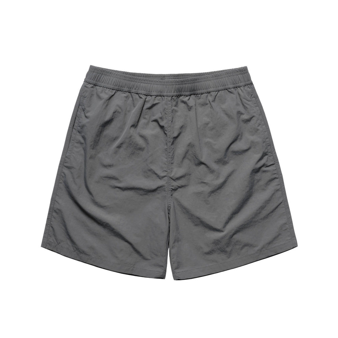 5904 Swim Shorts image 10