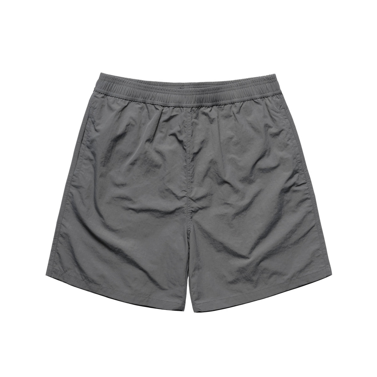 5904 Swim Shorts image 10