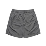 5904 Swim Shorts image 10