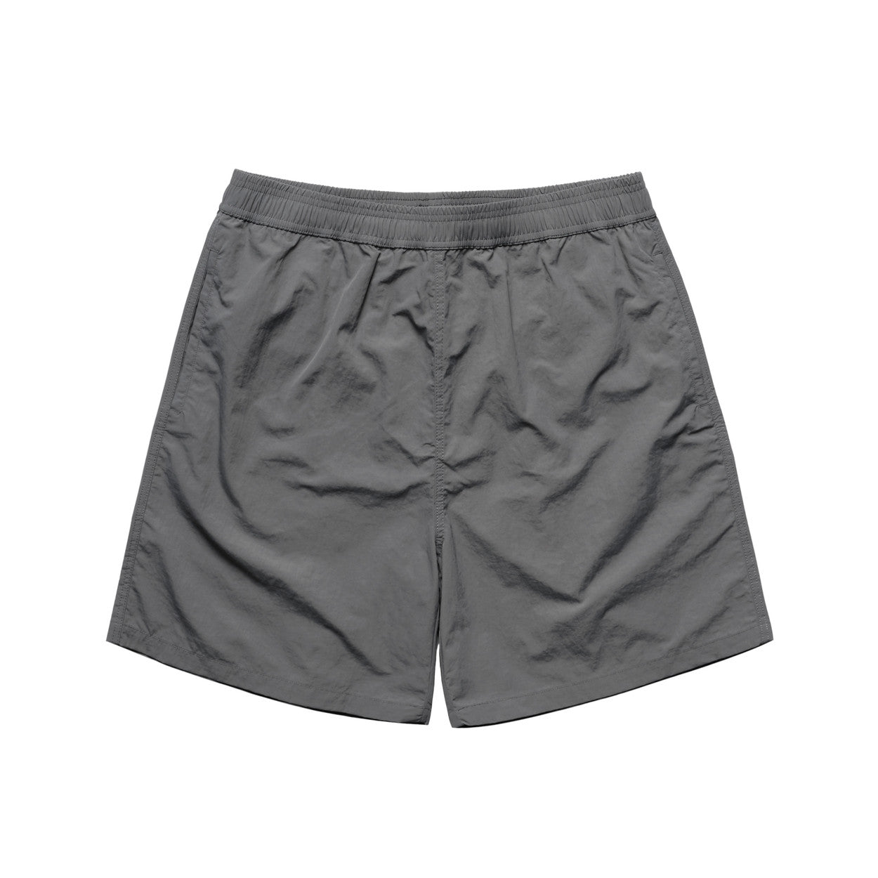 5904 Swim Shorts image 10