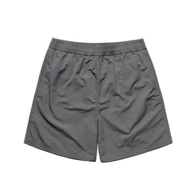 5904 Swim Shorts image 10