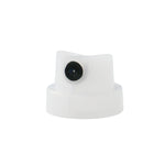 Aerosol Nozzle - Astro Fat image 0