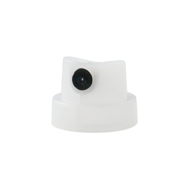 Aerosol Nozzle - Astro Fat image 0