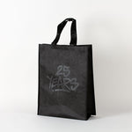 MOLOTOW Shopping Bag image 2