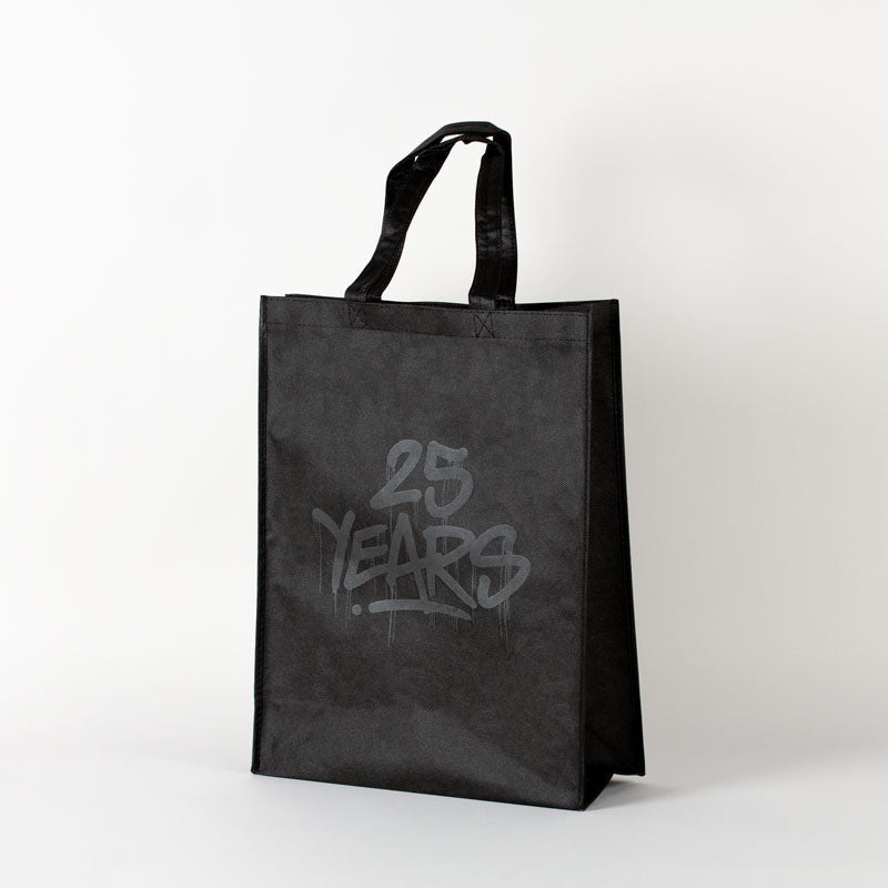 MOLOTOW Shopping Bag image 2
