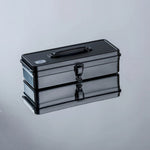 TOYO T-320 Black image 0