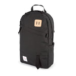 Daypack Classic - Black/Black image 1