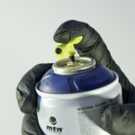 Night Quill - Spray BRUSH Set image 5