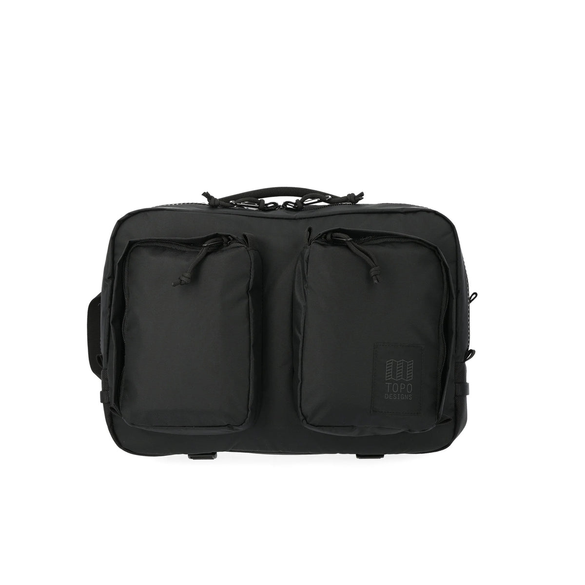 Global Briefcase image 0
