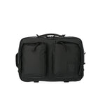 Global Briefcase image 0