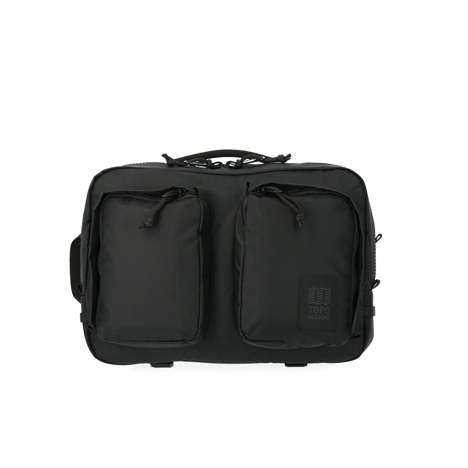 Global Briefcase image 0