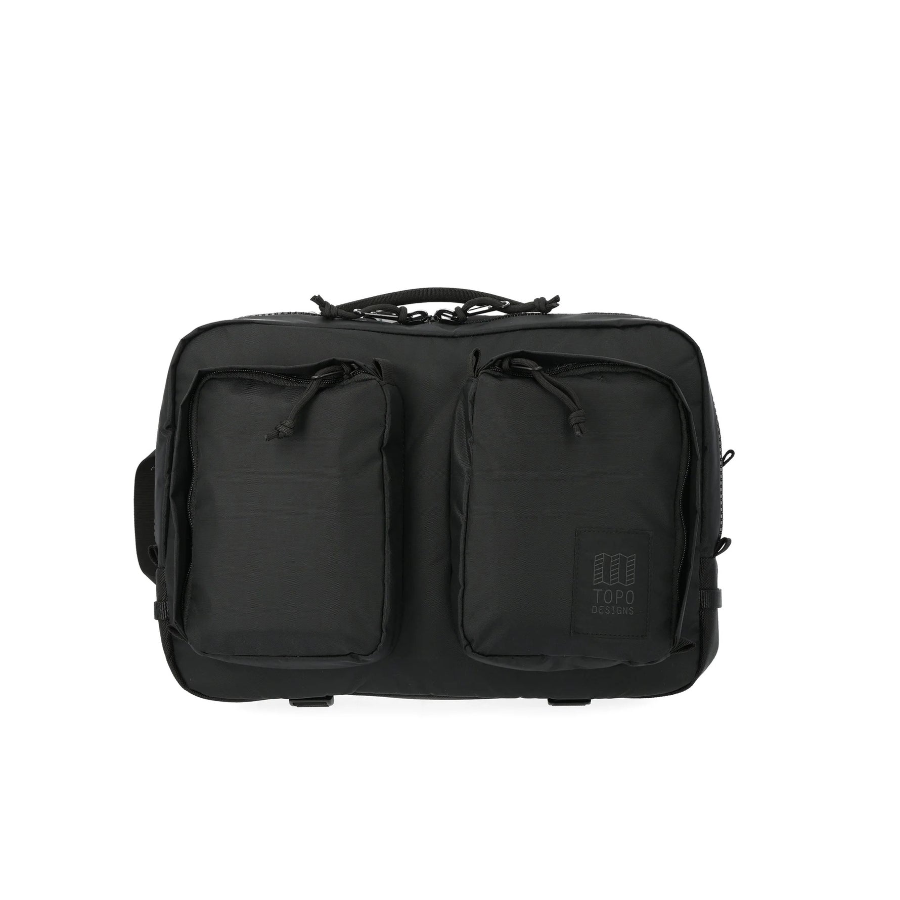 Global Briefcase image 0