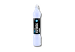 GROG Squeezer 05 FMP - Bogota White image