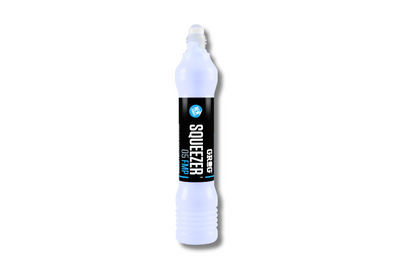 GROG Squeezer 05 FMP - Bogota White image