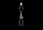 GROG Squeezer 05 FMP - Death Black image